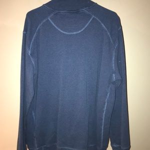 Jackets & Coats - Blue men’s jacket Jackets & Coats - Blue men’s jacket